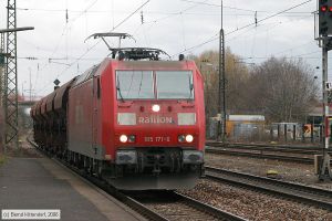 Bild: db1851716_bk0603280042.jpg - anklicken zum Vergrößern Bild: db1851716_bk0603280042.jpg - anklicken zum Vergrößern