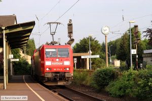 Bild: db1851740_e0020840.jpg - anklicken zum Vergrößern Bild: db1851740_e0020840.jpg - anklicken zum Vergrößern