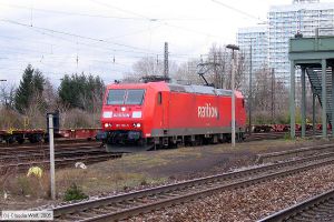 Bild: db1851765_cw025018.jpg - anklicken zum Vergrößern Bild: db1851765_cw025018.jpg - anklicken zum Vergrößern