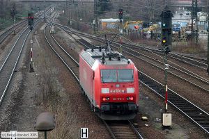 Bild: db1851765_e0025045.jpg - anklicken zum Vergrößern Bild: db1851765_e0025045.jpg - anklicken zum Vergrößern