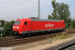 Bild: db1851815_cw002509.jpg - anklicken zum Vergrößern