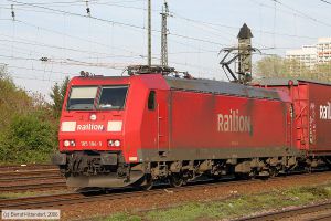 Bild: db1851849_bk0605020006.jpg