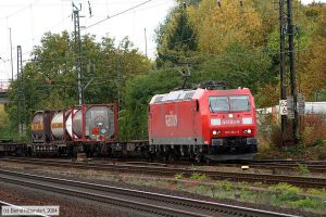 Bild: db1851849_e0010888.jpg