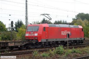 Bild: db1851849_e0010891.jpg