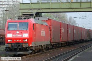 Bild: db1851849_e0015712a.jpg