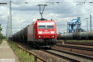 Bild: db1851872_cw0606020019.jpg - anklicken zum Vergrößern Bild: db1851872_cw0606020019.jpg - anklicken zum Vergrößern