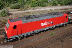 Bild: db1851872_e0021988.jpg - anklicken zum Vergrößern Bild: db1851872_e0021988.jpg - anklicken zum Vergrößern