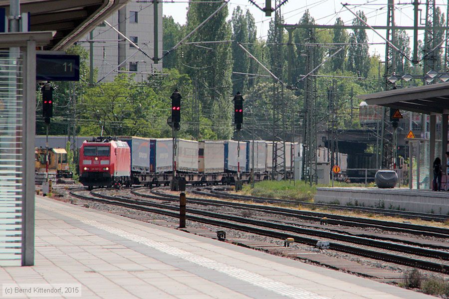 Deutsche Bahn - 185187-2
/ Bild: db1851872_bk1505120253.jpg
