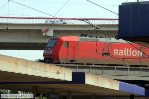 Bild: db1851880_cw1006220013.jpg