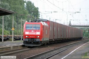 Bild: db1851906_e0022025.jpg