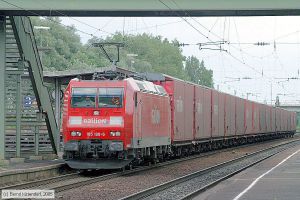 Bild: db1851906_e0022027.jpg