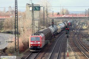 Bild: db1851922_e0012845.jpg Bild: db1851922_e0012845.jpg