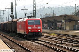 Bild: db1851930_bk0607290106.jpg - anklicken zum Vergrößern