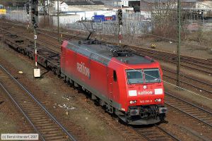 Bild: db1851930_bk0703150108.jpg - anklicken zum Vergrößern