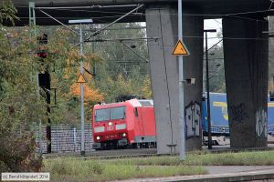 Bild: db1851930_bk1410150046.jpg - anklicken zum Vergrößern