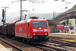 Bild: db1851930_cw0607290100.jpg - anklicken zum Vergrößern