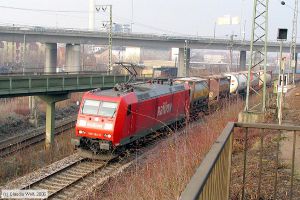 Bild: db1851948_cw025622.jpg