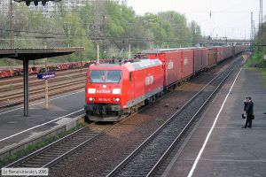 Bild: db1851948_e0016234.jpg