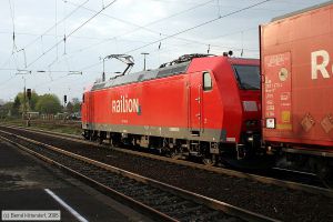 Bild: db1851948_e0016237.jpg