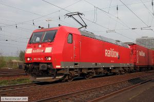 Bild: db1851948_e0016239.jpg