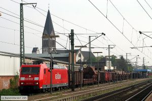 Bild: db1851971_e0016543.jpg