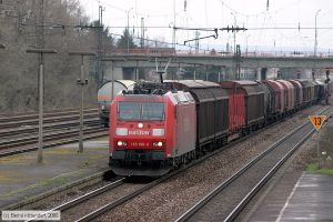 Bild: db1851989_bk0604010040.jpg - anklicken zum Vergrößern