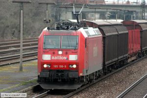 Bild: db1851989_bk0604010041.jpg - anklicken zum Vergrößern