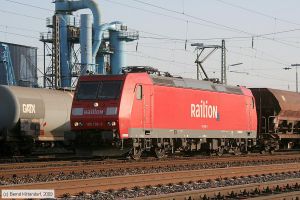 Bild: db1851989_bk0904090055.jpg - anklicken zum Vergrößern