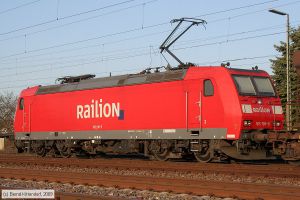 Bild: db1851989_bk0904090056.jpg - anklicken zum Vergrößern