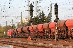 Bild: db1851989_bk0904090060.jpg - anklicken zum Vergrößern