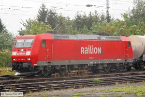 Bild: db1851989_cw0608080012.jpg - anklicken zum Vergrößern