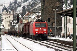 Bild: db1852003_bk1012090129.jpg - anklicken zum Vergrößern