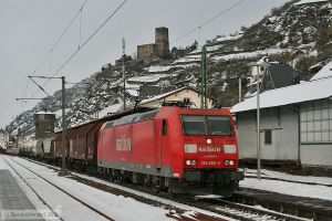 Bild: db1852003_bk1012090131.jpg - anklicken zum Vergrößern