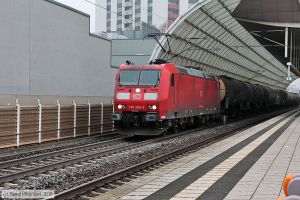 Bild: db1852003_bk1512100031.jpg - anklicken zum Vergrößern