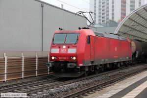 Bild: db1852003_bk1512100032.jpg - anklicken zum Vergrößern