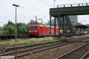 Bild: db1852003_cw0706130007.jpg - anklicken zum Vergrößern