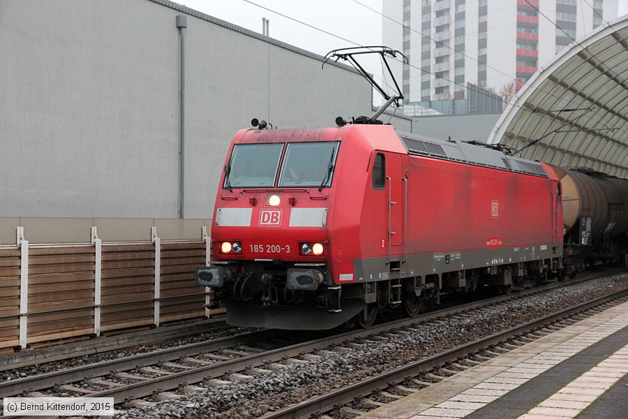 Deutsche Bahn - 185200-3
/ Bild: db1852003_bk1512100032.jpg