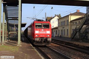 Bild: db1851914_cw0708130015.jpg - anklicken zum Vergrößern