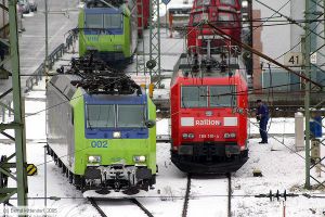 Bild: db1851914_e0014101.jpg - anklicken zum Vergrößern