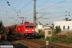 Bild: db1852011_bk0709200002.jpg - anklicken zum Vergrößern