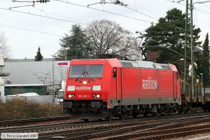 Bild: db1852011_bk0712080016.jpg - anklicken zum Vergrößern