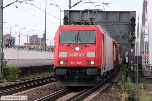 Bild: db1852011_bk1207190010.jpg - anklicken zum Vergrößern
