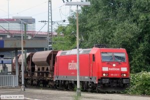 Bild: db1852011_cw1006020014.jpg - anklicken zum Vergrößern