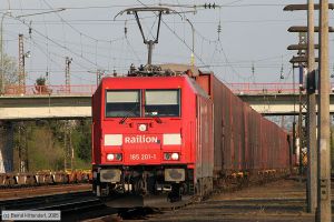 Bild: db1852011_e0016134.jpg - anklicken zum Vergrößern