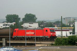 Bild: db1852037_bk0607290042.jpg - anklicken zum Vergrößern