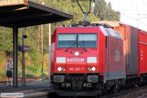 Bild: db1852037_cw017076.jpg - anklicken zum Vergrößern