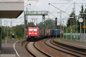 Bild: db1852045_bk1107270122.jpg - anklicken zum Vergrößern