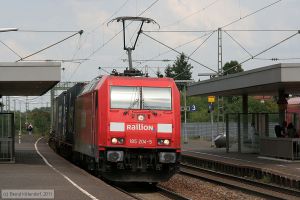 Bild: db1852045_bk1107270123.jpg - anklicken zum Vergrößern