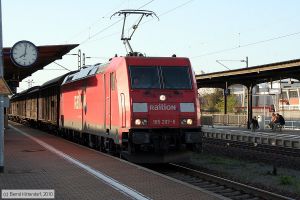Bild: db1852078_bk1004170027.jpg