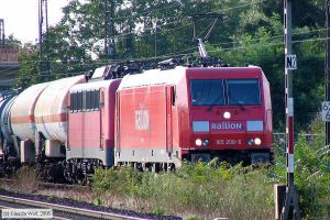 Bild: db1852086_cw016726.jpg - anklicken zum Vergrößern